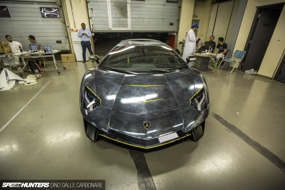 rwb_emirates_triplet_dino_dalle_carbonare_090