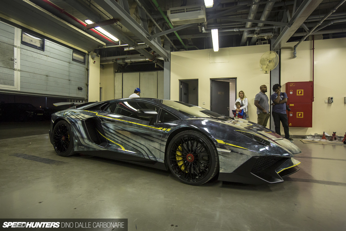 rwb_emirates_triplet_dino_dalle_carbonare_091
