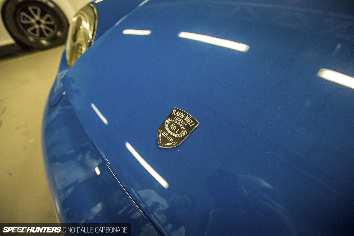rwb_emirates_triplet_dino_dalle_carbonare_093