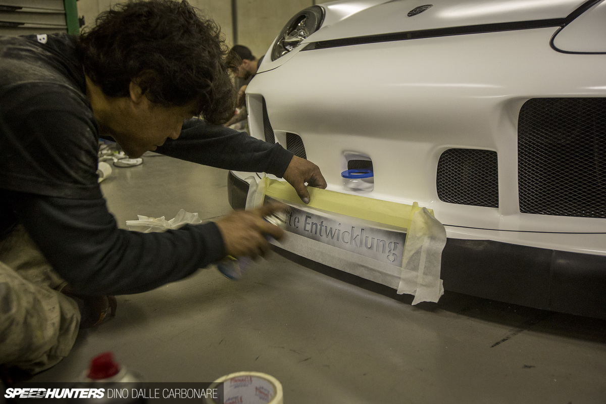 rwb_emirates_triplet_dino_dalle_carbonare_094