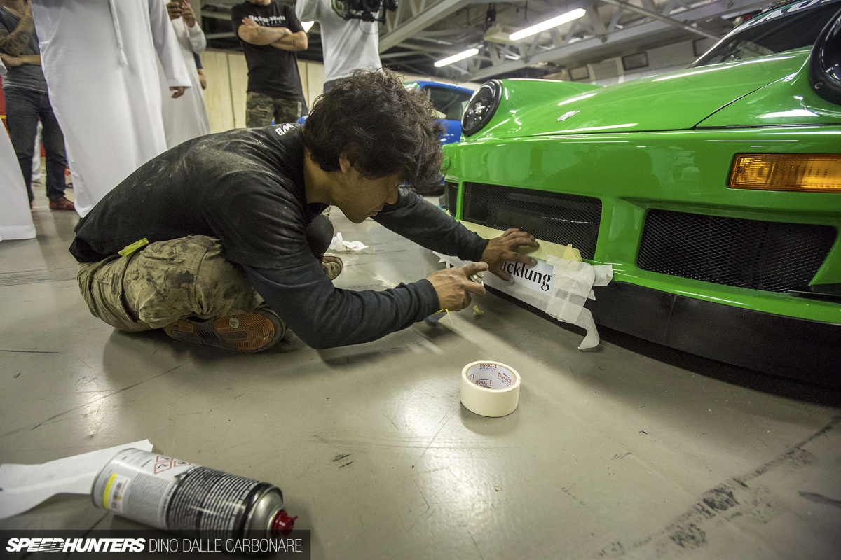 rwb_emirates_triplet_dino_dalle_carbonare_096
