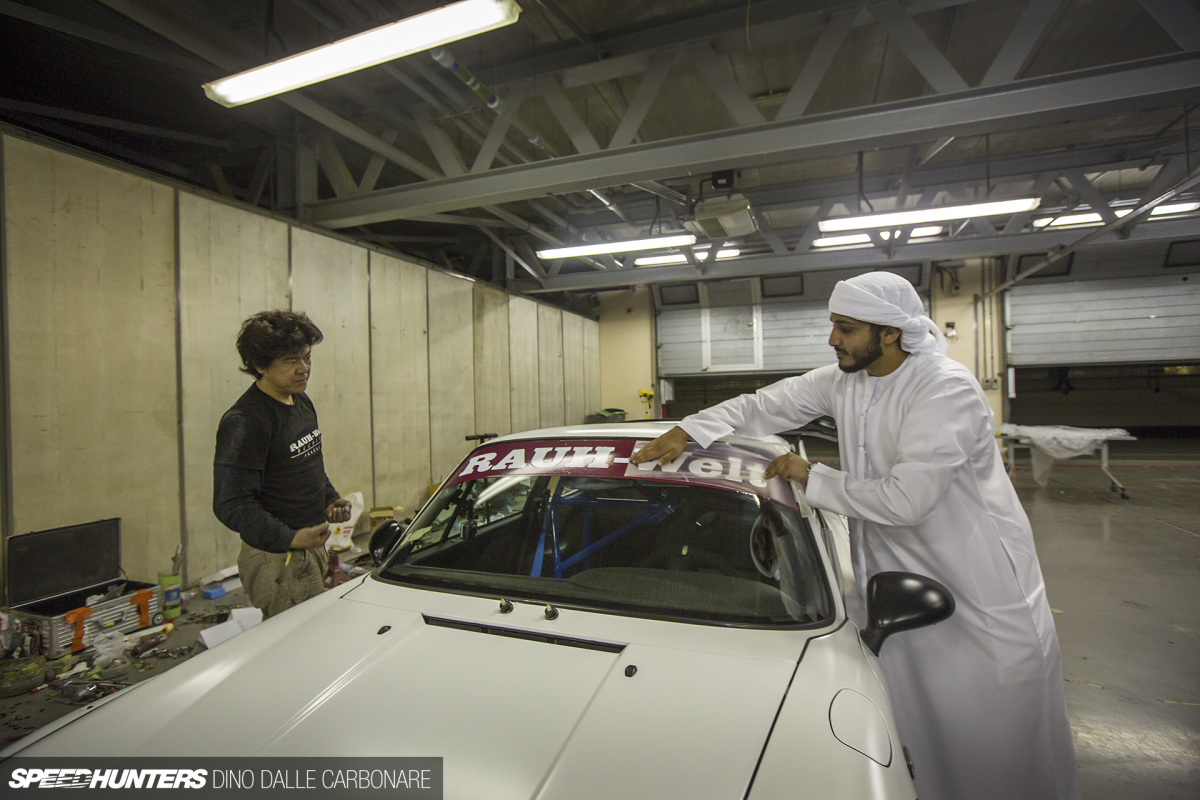 rwb_emirates_triplet_dino_dalle_carbonare_097