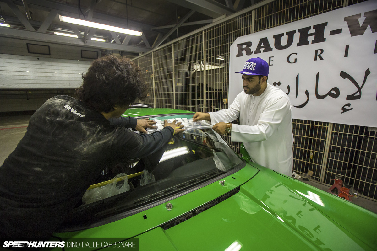 rwb_emirates_triplet_dino_dalle_carbonare_098