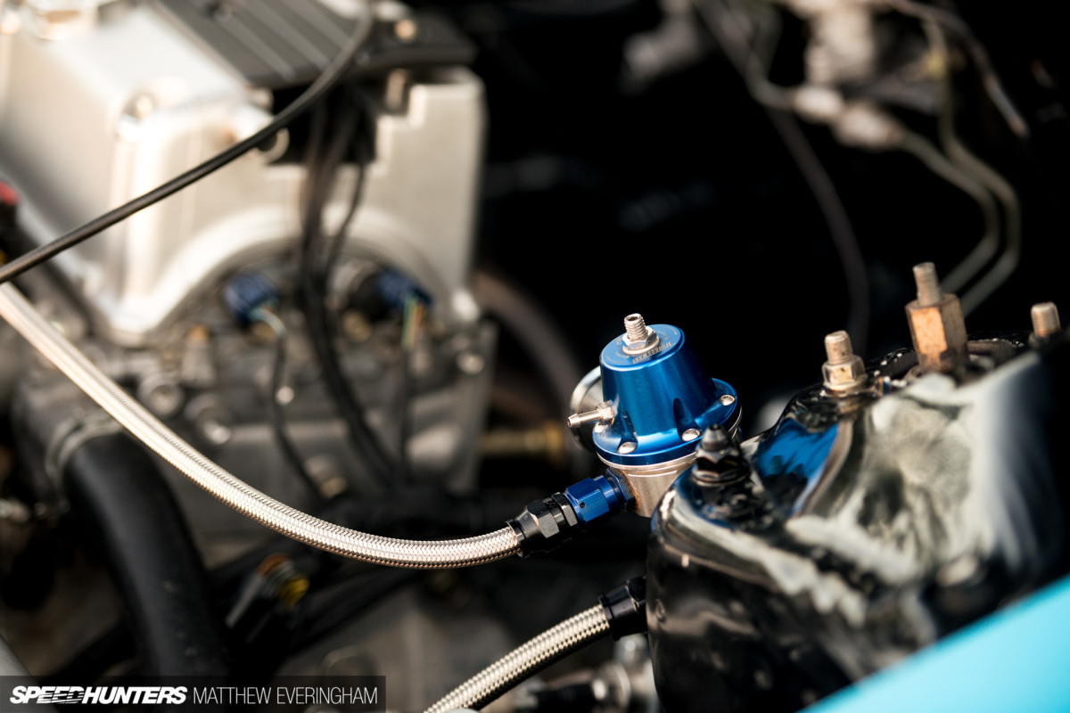 K20_Civic_Jamboree_Speedhunters_Everingham (10)
