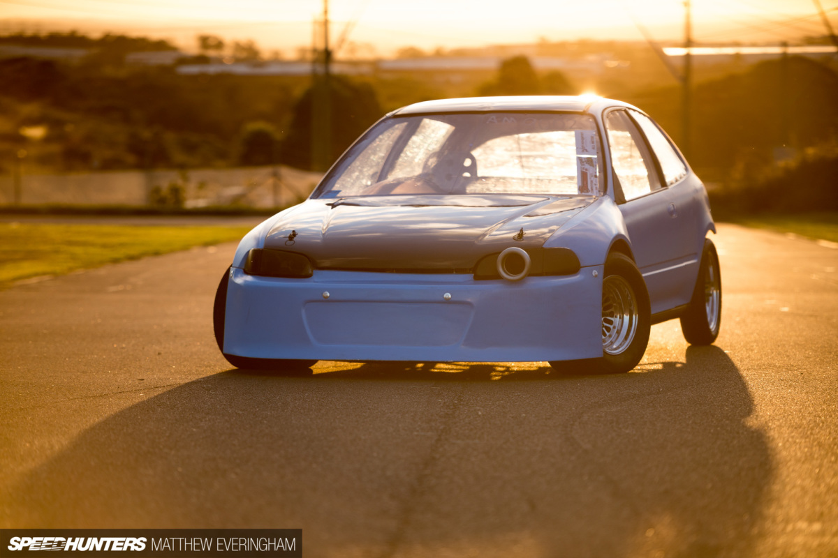 K20_Civic_Jamboree_Speedhunters_Everingham (14)