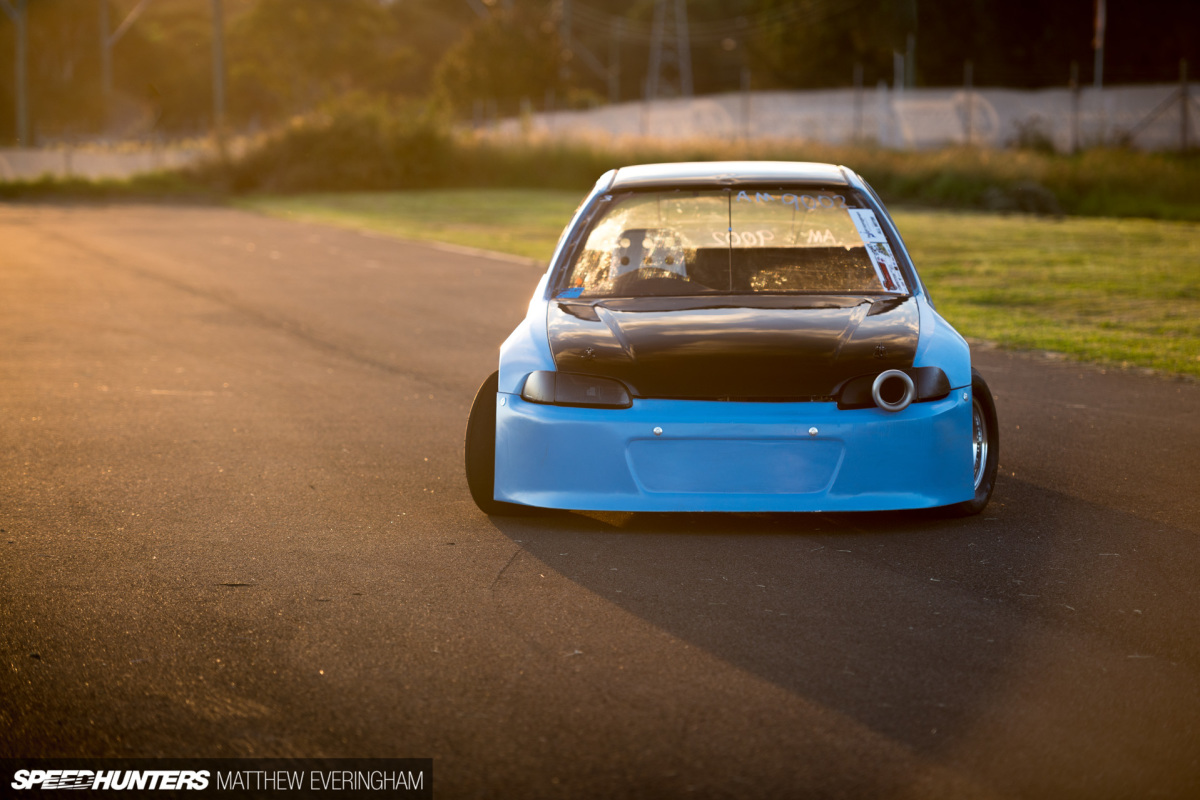 K20_Civic_Jamboree_Speedhunters_Everingham (18)