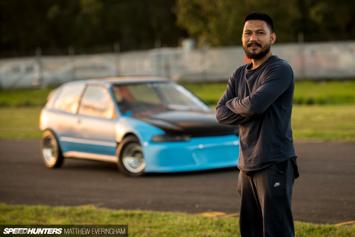 K20_Civic_Jamboree_Speedhunters_Everingham (23)