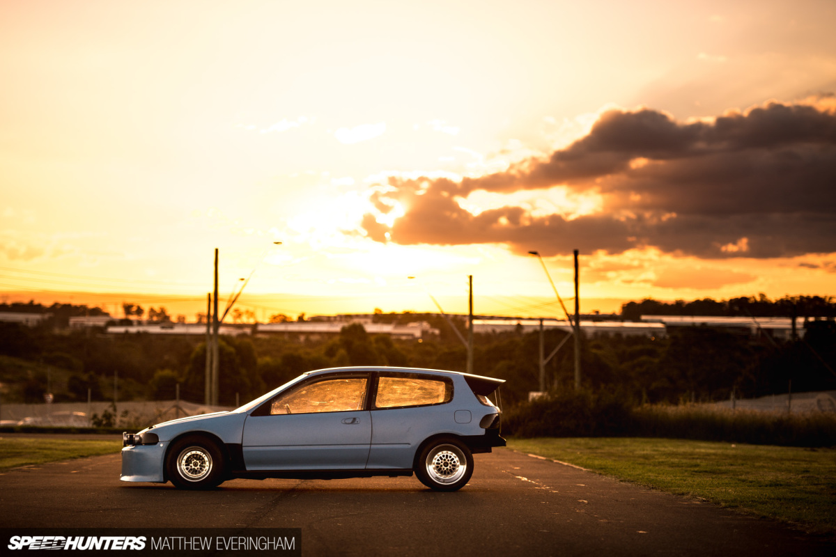 K20_Civic_Jamboree_Speedhunters_Everingham (25)