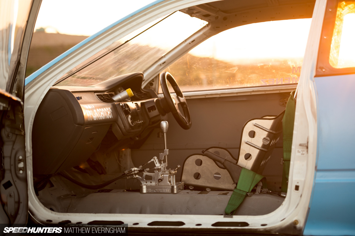 K20_Civic_Jamboree_Speedhunters_Everingham (30)