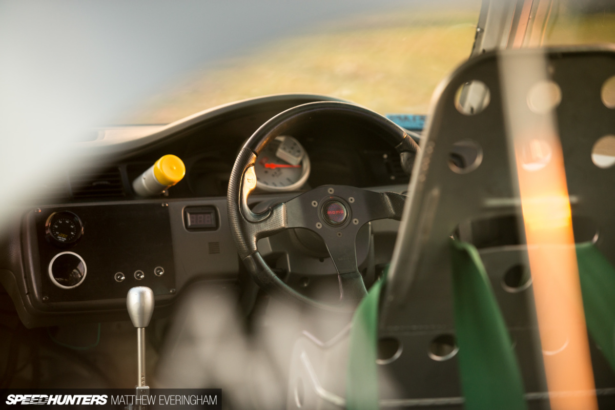 K20_Civic_Jamboree_Speedhunters_Everingham (34)