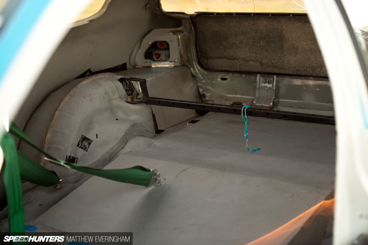 K20_Civic_Jamboree_Speedhunters_Everingham (35)