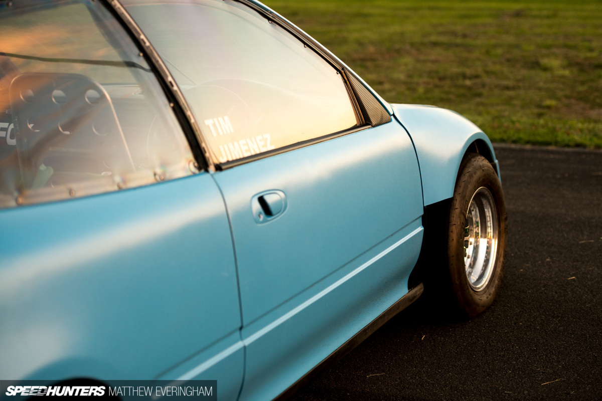 K20_Civic_Jamboree_Speedhunters_Everingham (40)