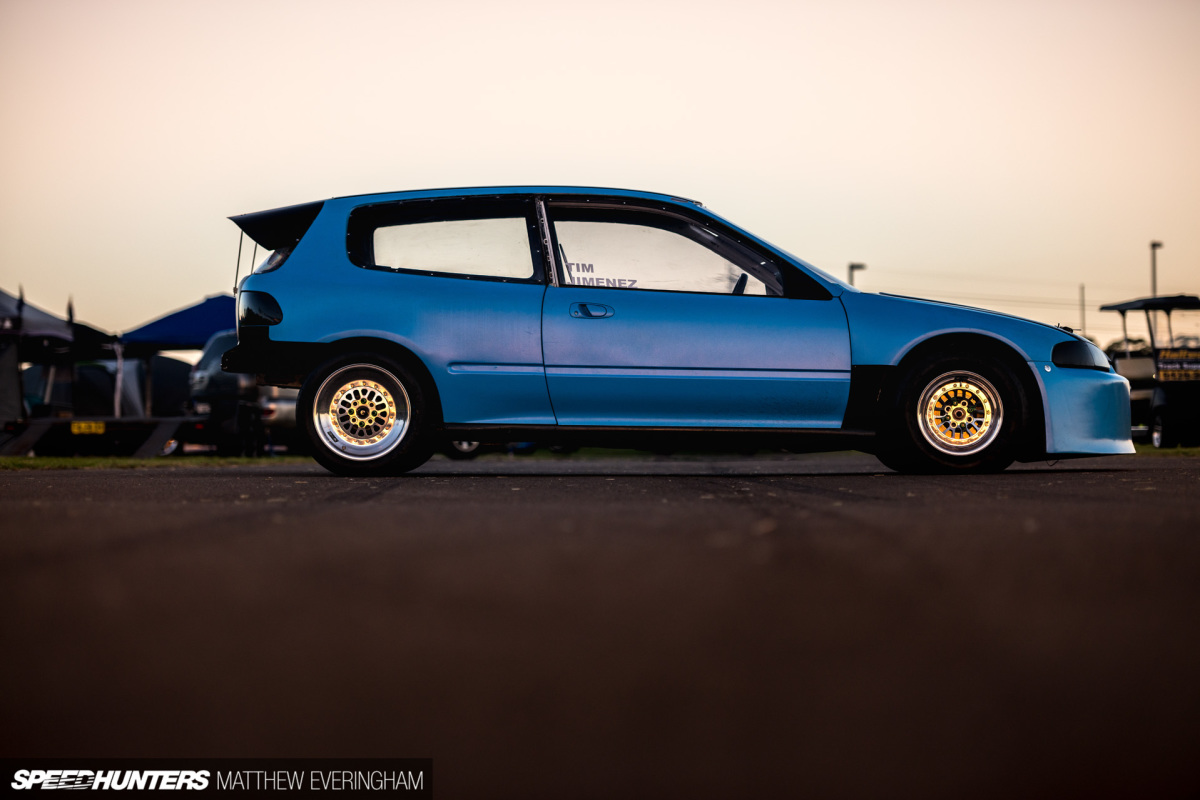 K20_Civic_Jamboree_Speedhunters_Everingham (43)