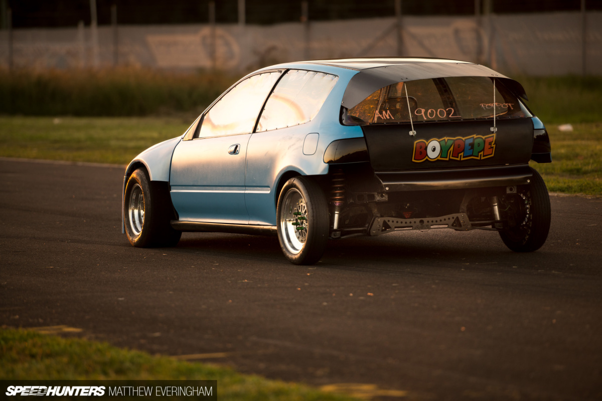 K20_Civic_Jamboree_Speedhunters_Everingham (44)