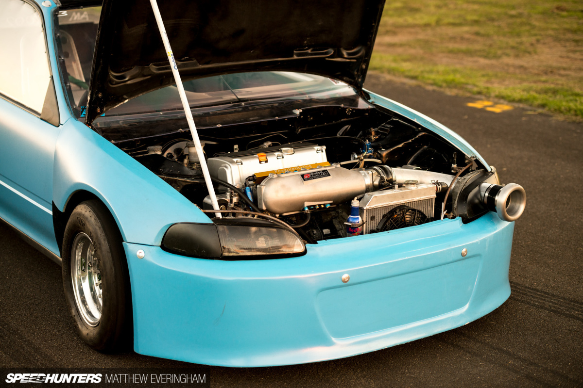 K20_Civic_Jamboree_Speedhunters_Everingham (8)