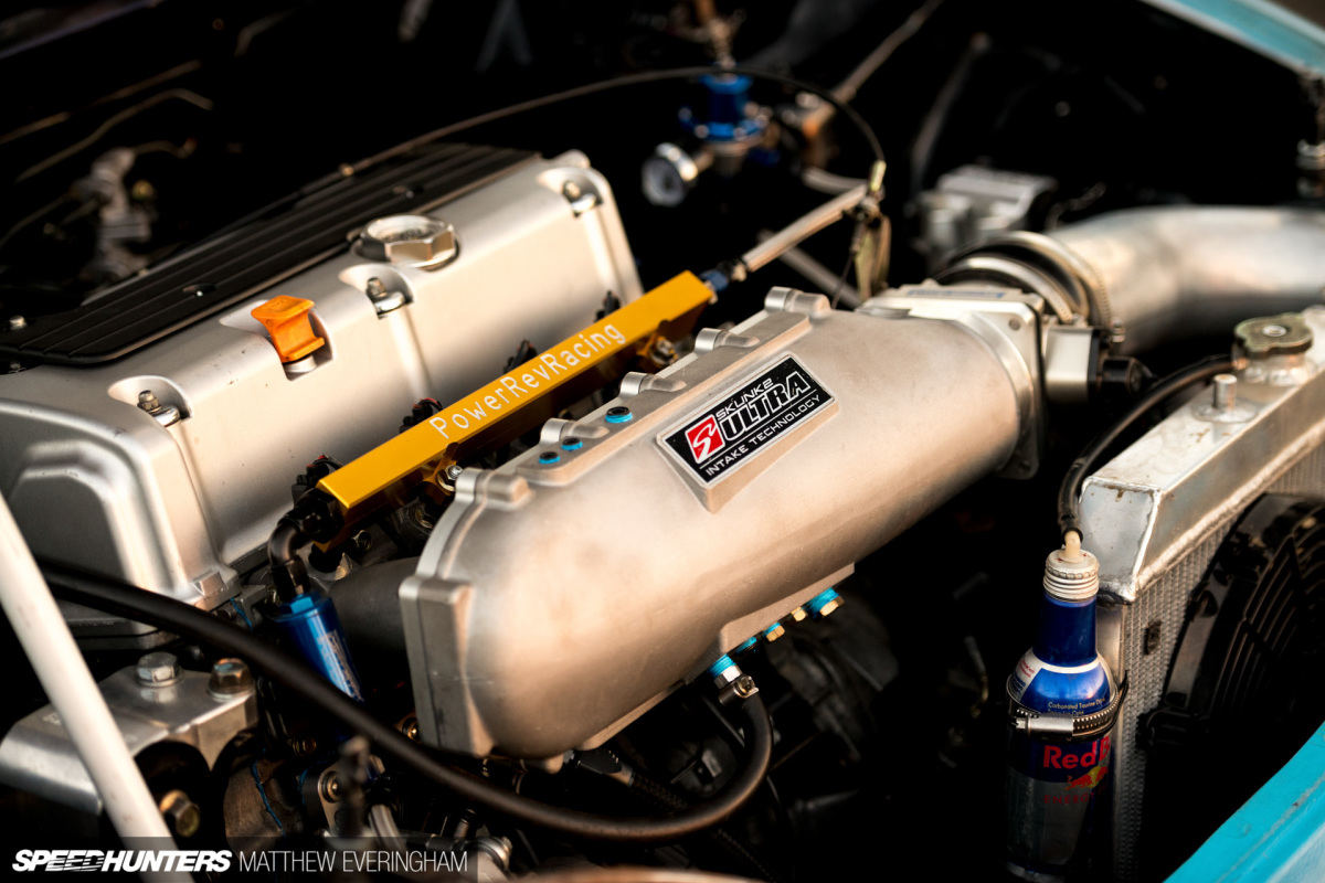 K20_Civic_Jamboree_Speedhunters_Everingham (9)