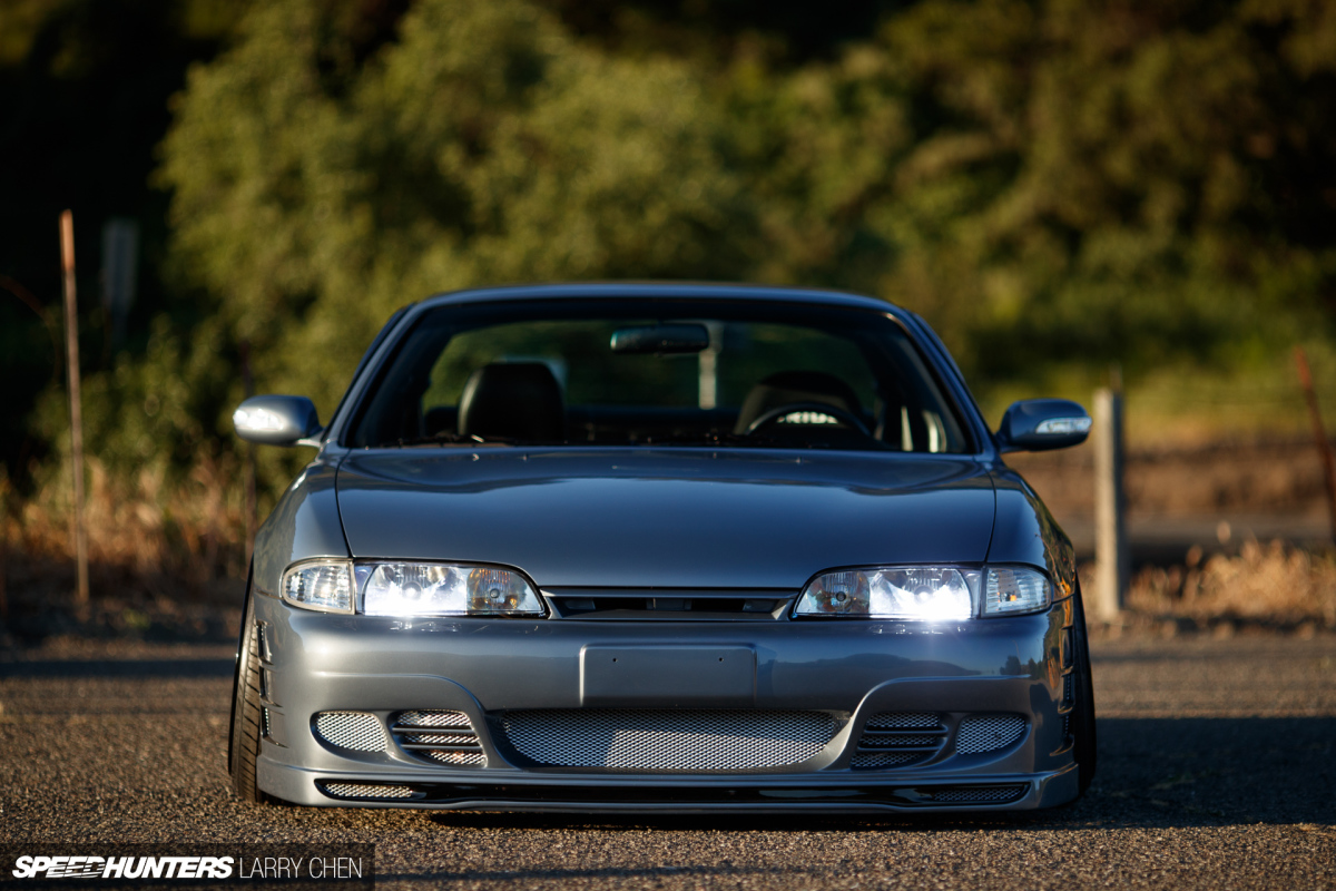 Larry_Chen_2017_Speedhunters_Slammed_S14_02