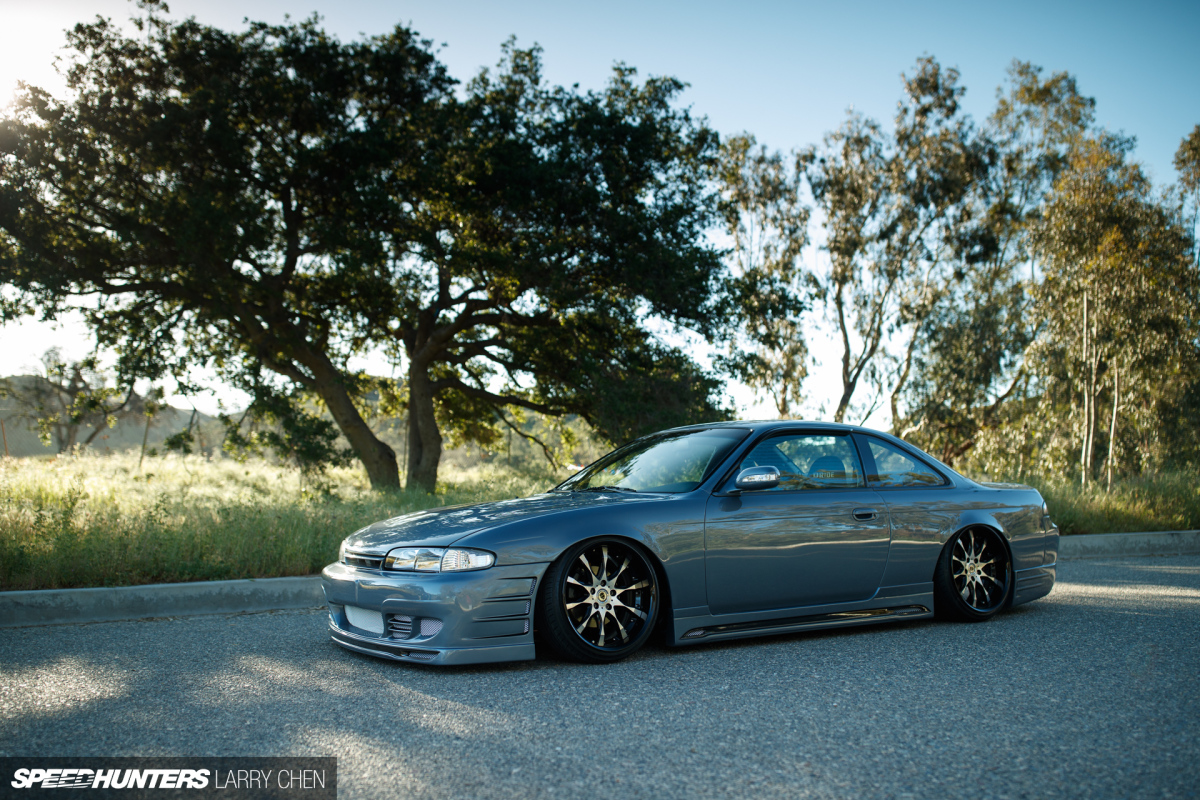 Larry_Chen_2017_Speedhunters_Slammed_S14_16