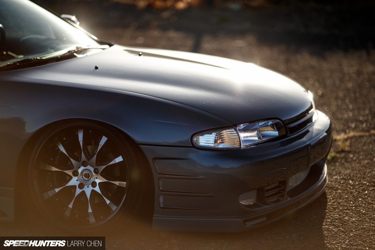 Larry_Chen_2017_Speedhunters_Slammed_S14_20