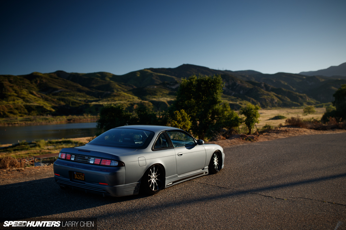 Larry_Chen_2017_Speedhunters_Slammed_S14_21