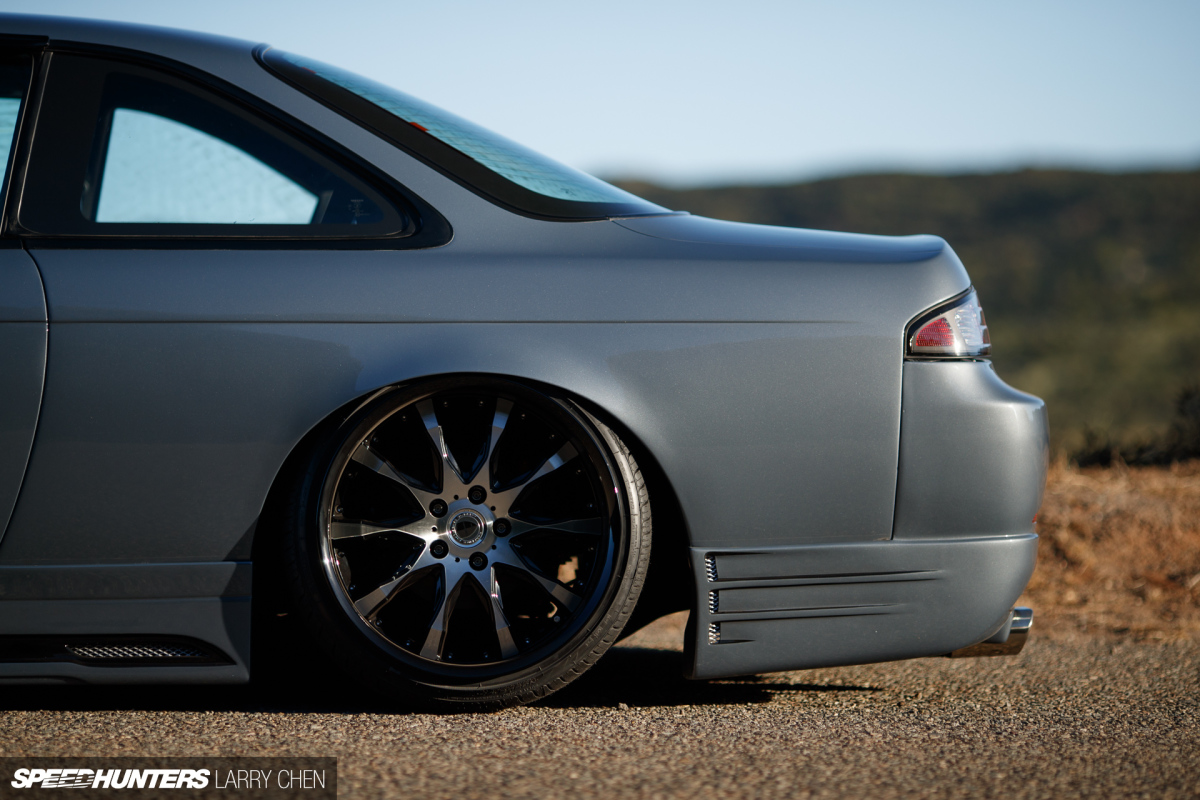 Larry_Chen_2017_Speedhunters_Slammed_S14_26