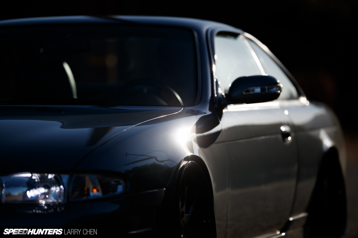 Larry_Chen_2017_Speedhunters_Slammed_S14_35