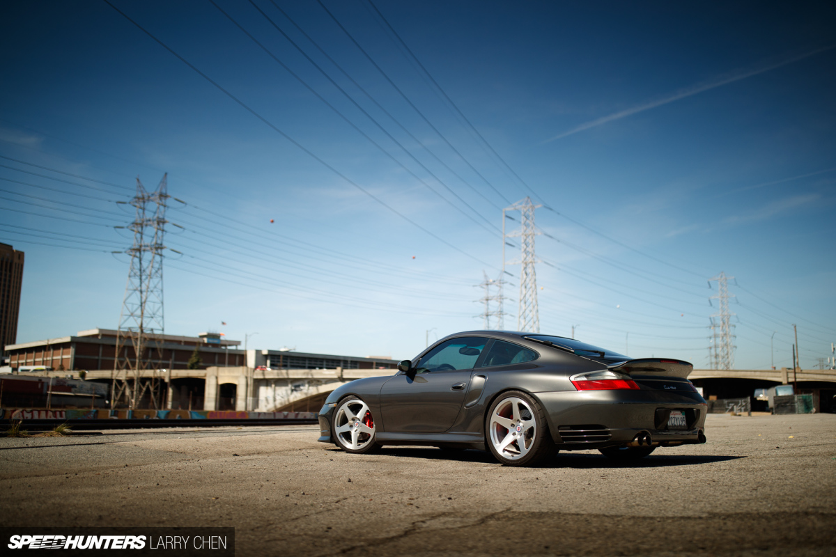 Larry_Chen_Speedhunters_porsche_996tt_part3_2017_02