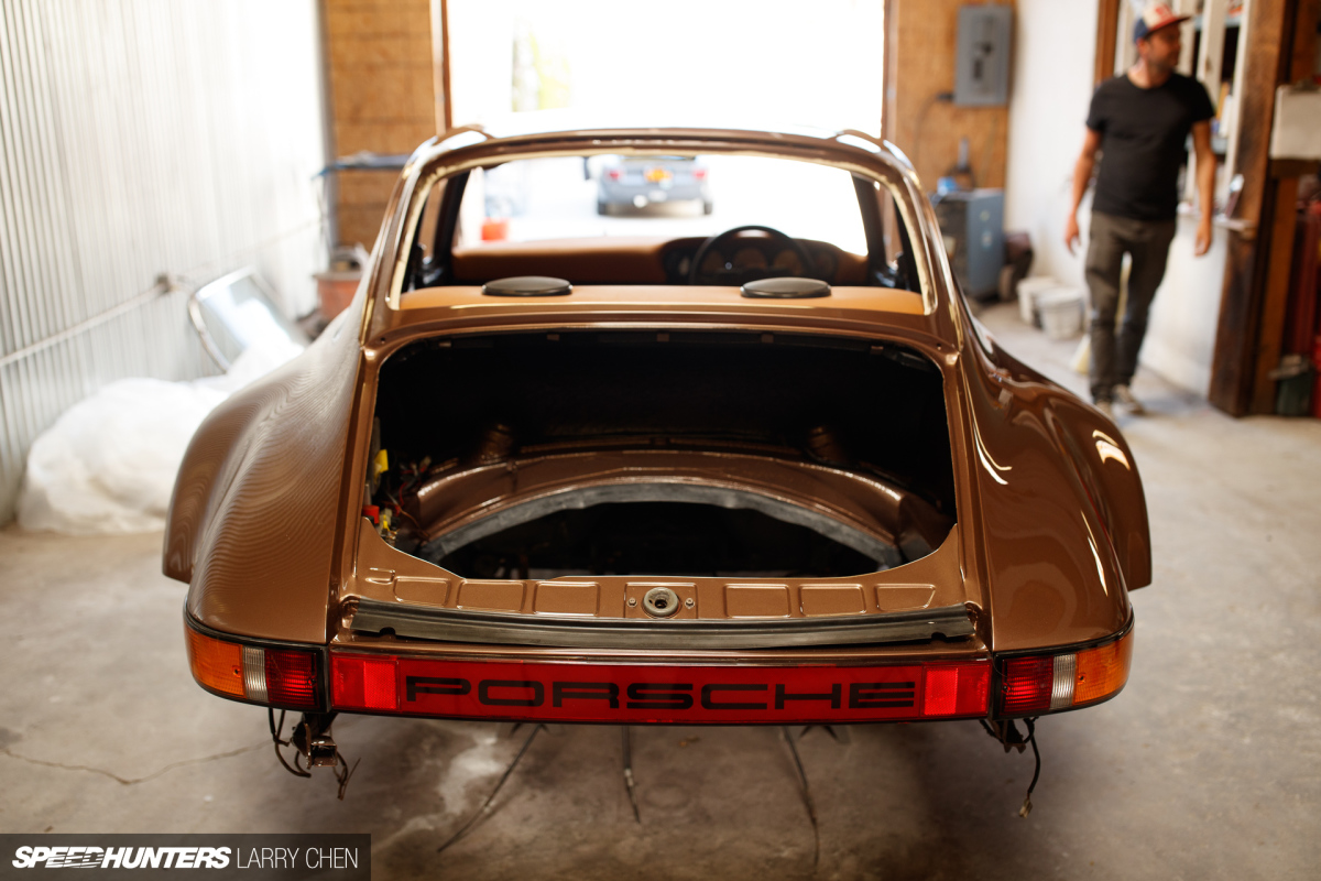 Larry_Chen_Speedhunters_porsche_996tt_part3_2017_07