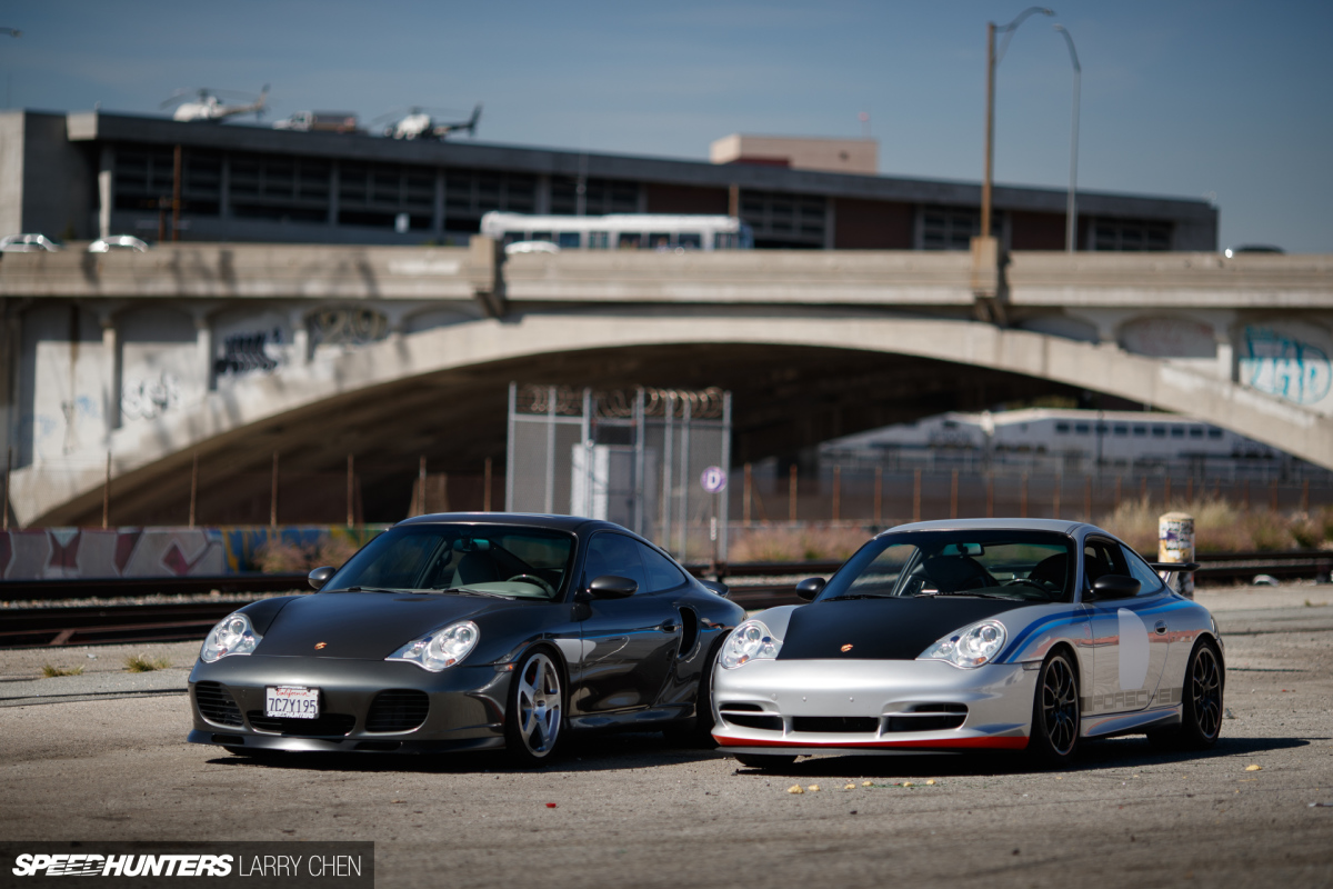 Larry_Chen_Speedhunters_porsche_996tt_part3_2017_10
