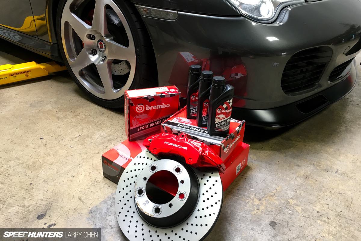 Larry_Chen_Speedhunters_porsche_996tt_part3_2017_13