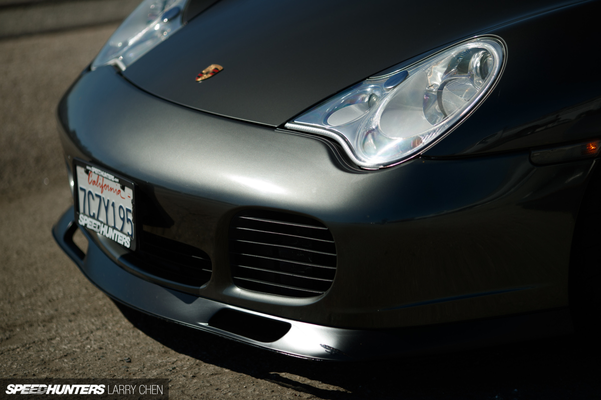 Larry_Chen_Speedhunters_porsche_996tt_part3_2017_50