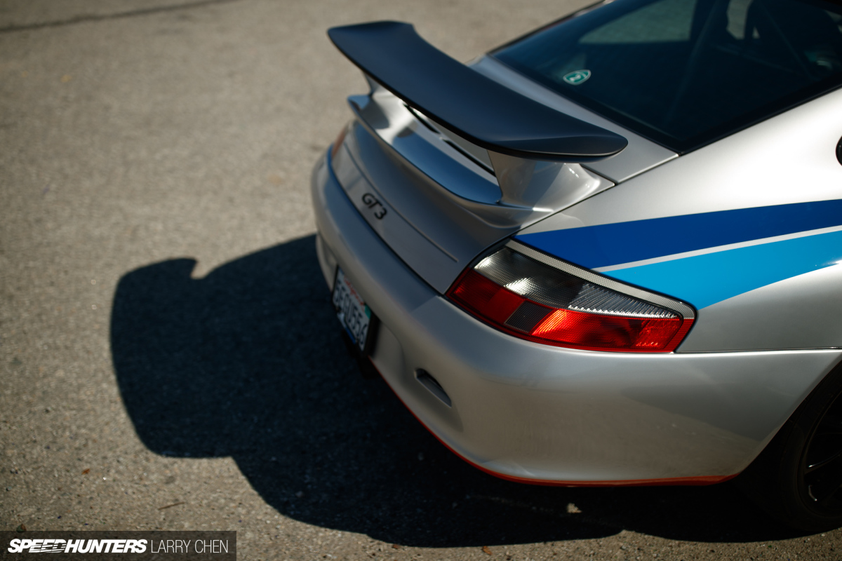 Larry_Chen_Speedhunters_porsche_996tt_part3_2017_53