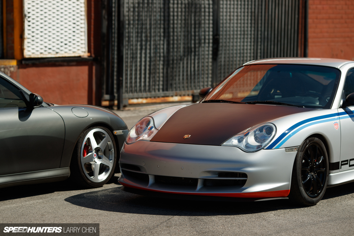 Larry_Chen_Speedhunters_porsche_996tt_part3_2017_54