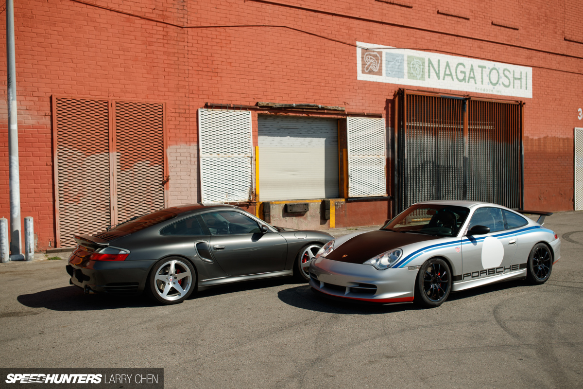 Larry_Chen_Speedhunters_porsche_996tt_part3_2017_55