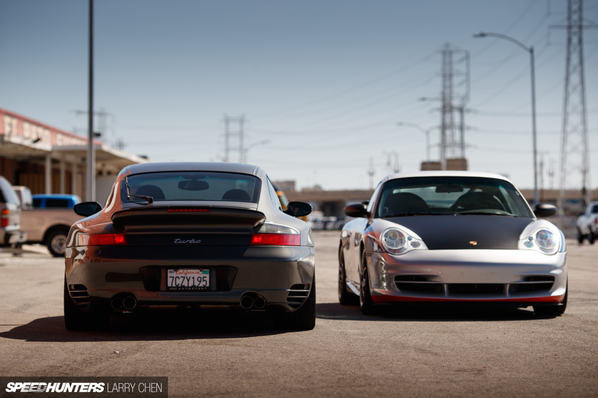 Larry_Chen_Speedhunters_porsche_996tt_part3_2017_56