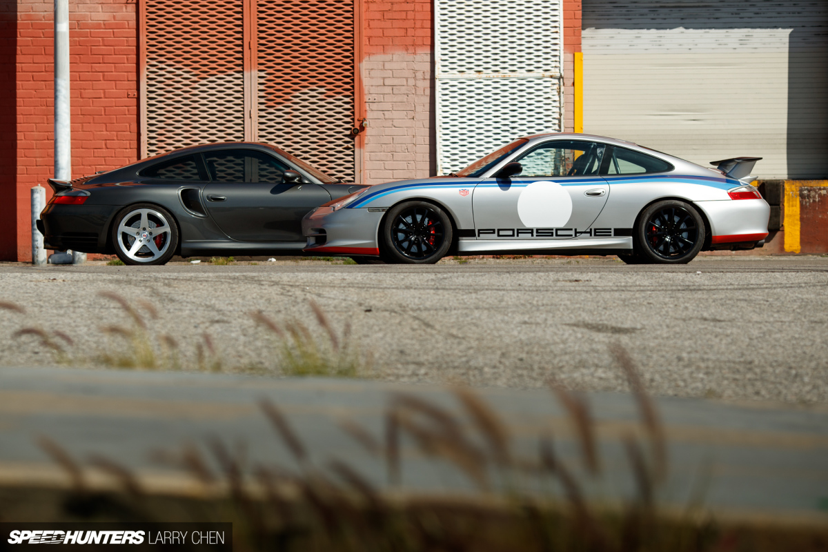 Larry_Chen_Speedhunters_porsche_996tt_part3_2017_57