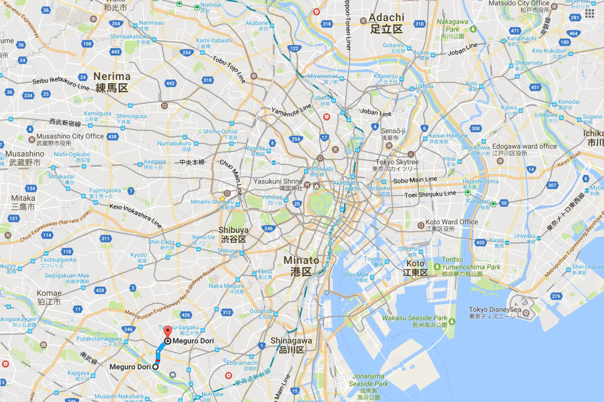 Meguro2