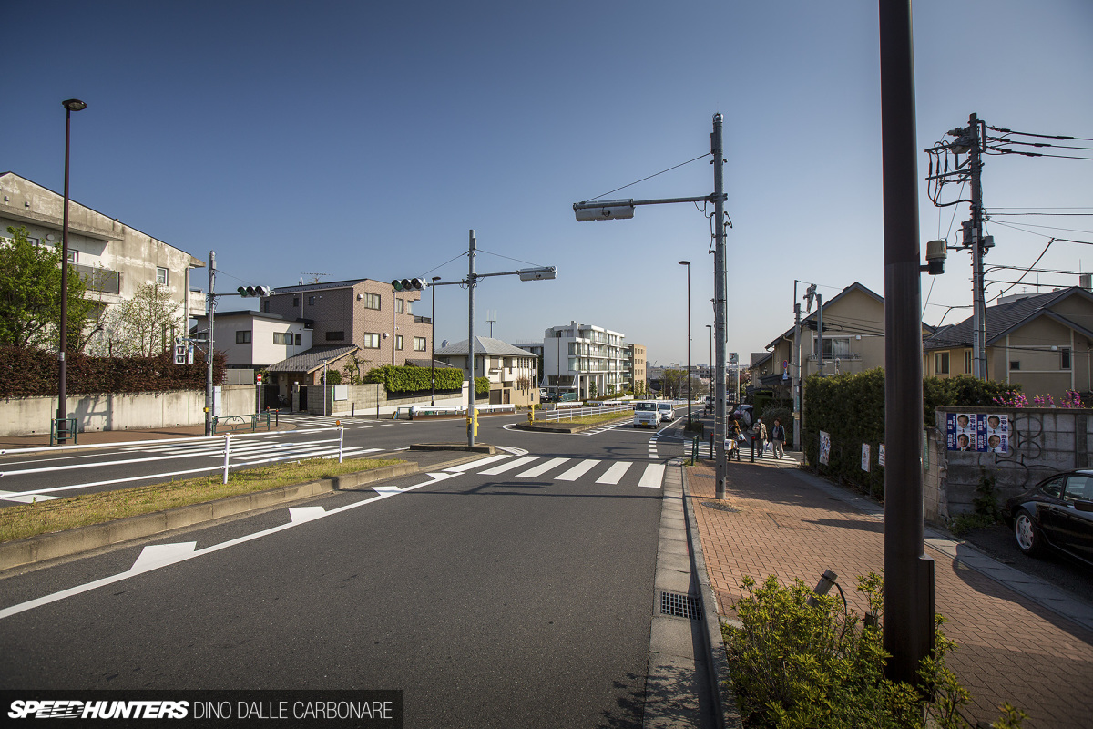 meguro_dori_dino_dalle_carbonare_013