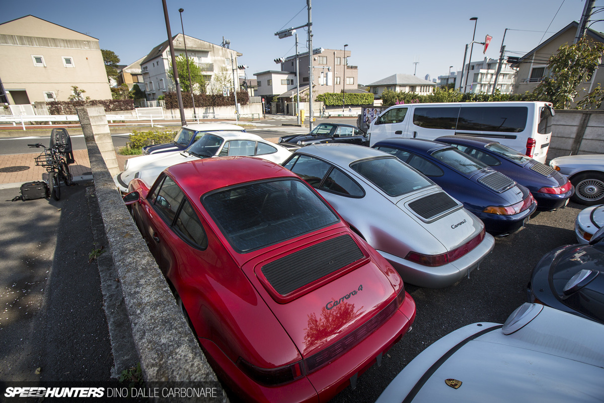meguro_dori_dino_dalle_carbonare_018