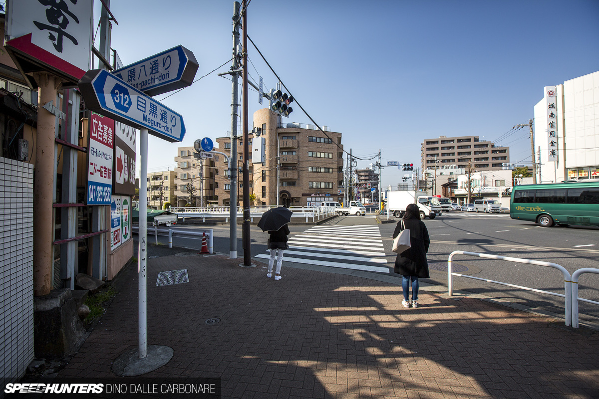 meguro_dori_dino_dalle_carbonare_019
