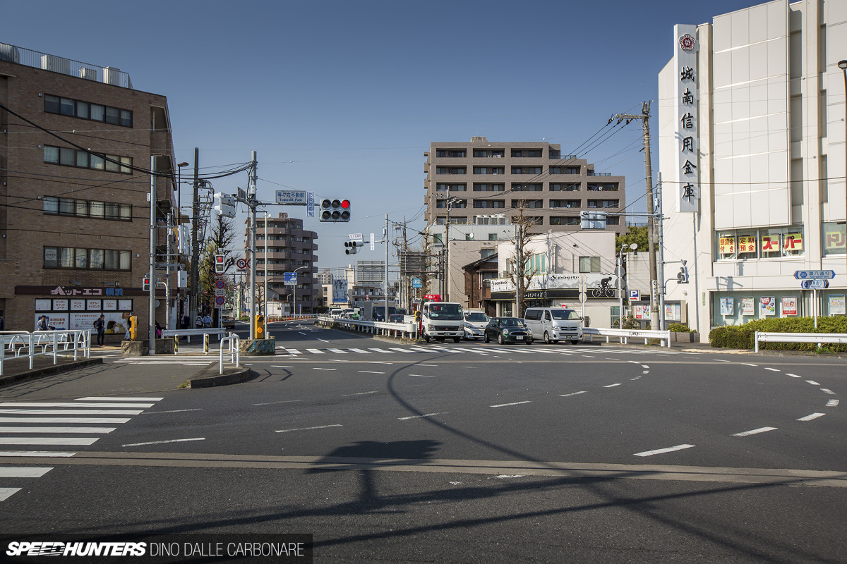 meguro_dori_dino_dalle_carbonare_020