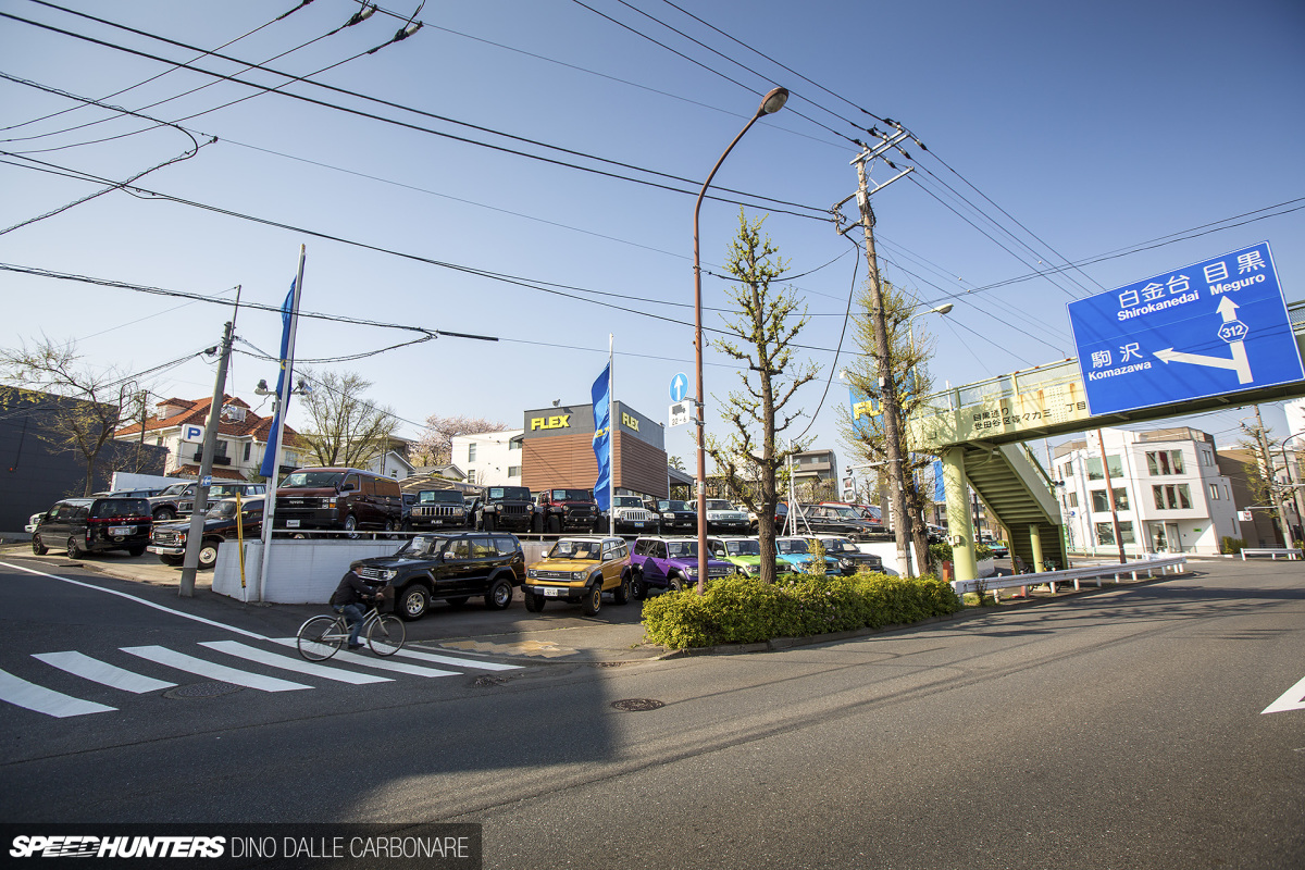 meguro_dori_dino_dalle_carbonare_021