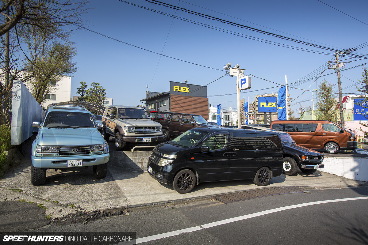 meguro_dori_dino_dalle_carbonare_022