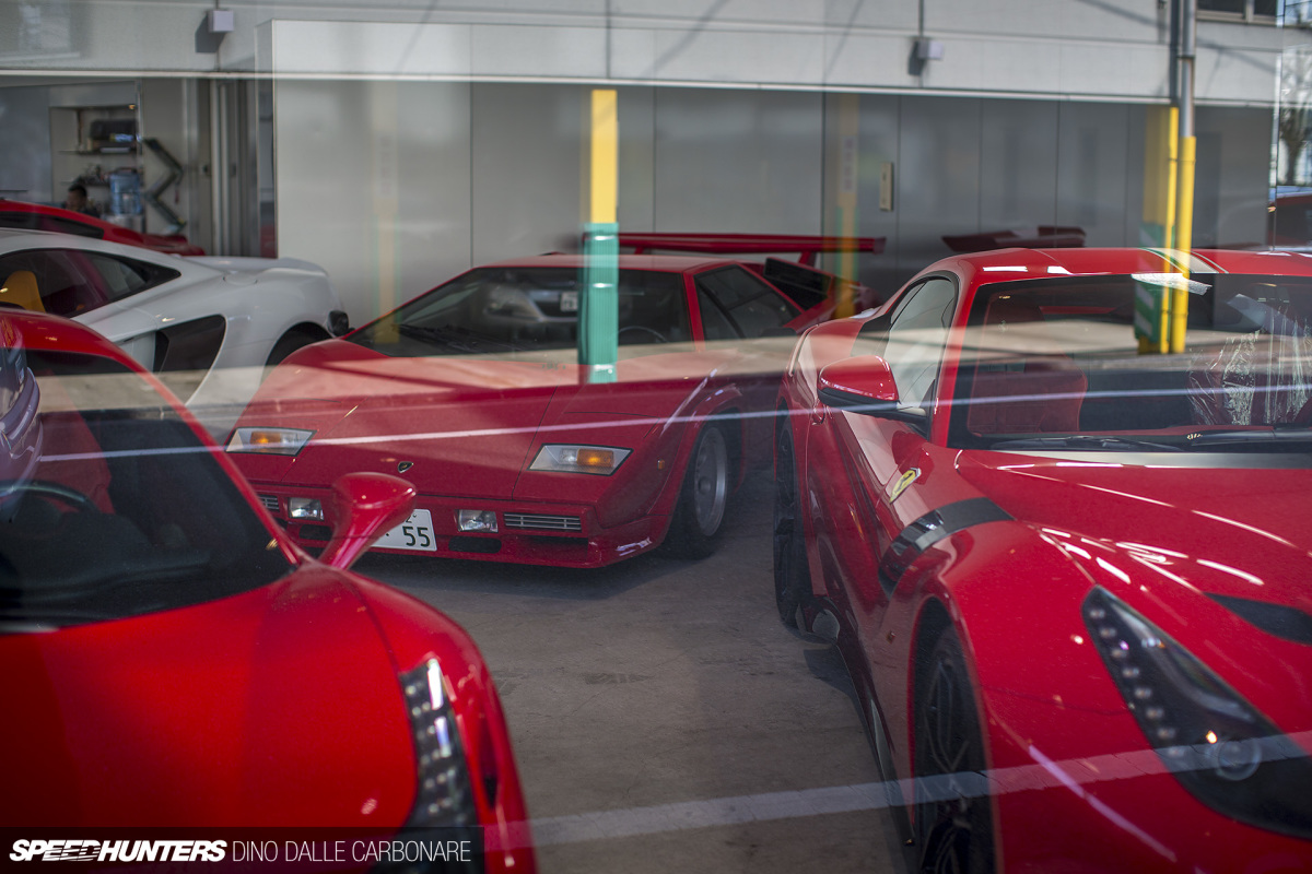 meguro_dori_dino_dalle_carbonare_031
