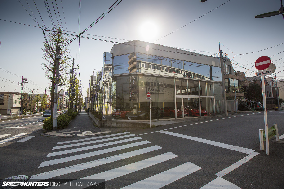 meguro_dori_dino_dalle_carbonare_038
