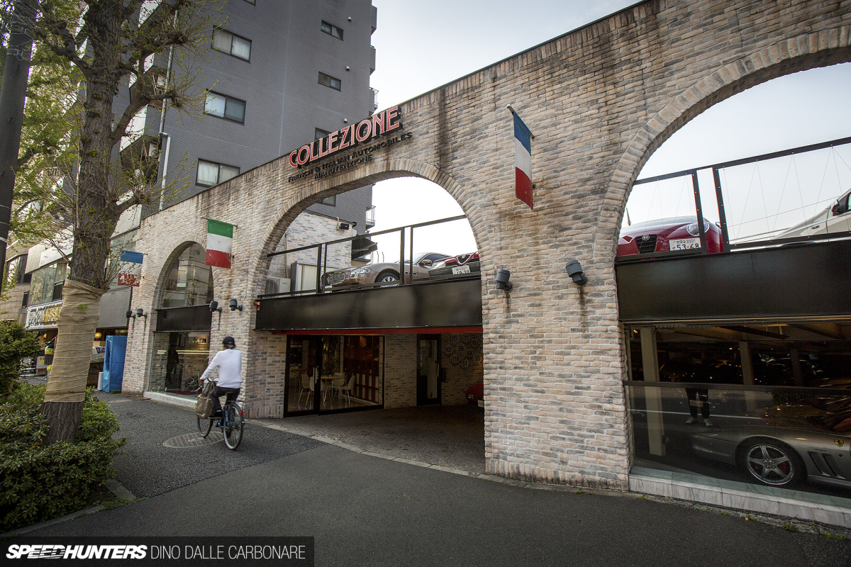 meguro_dori_dino_dalle_carbonare_044