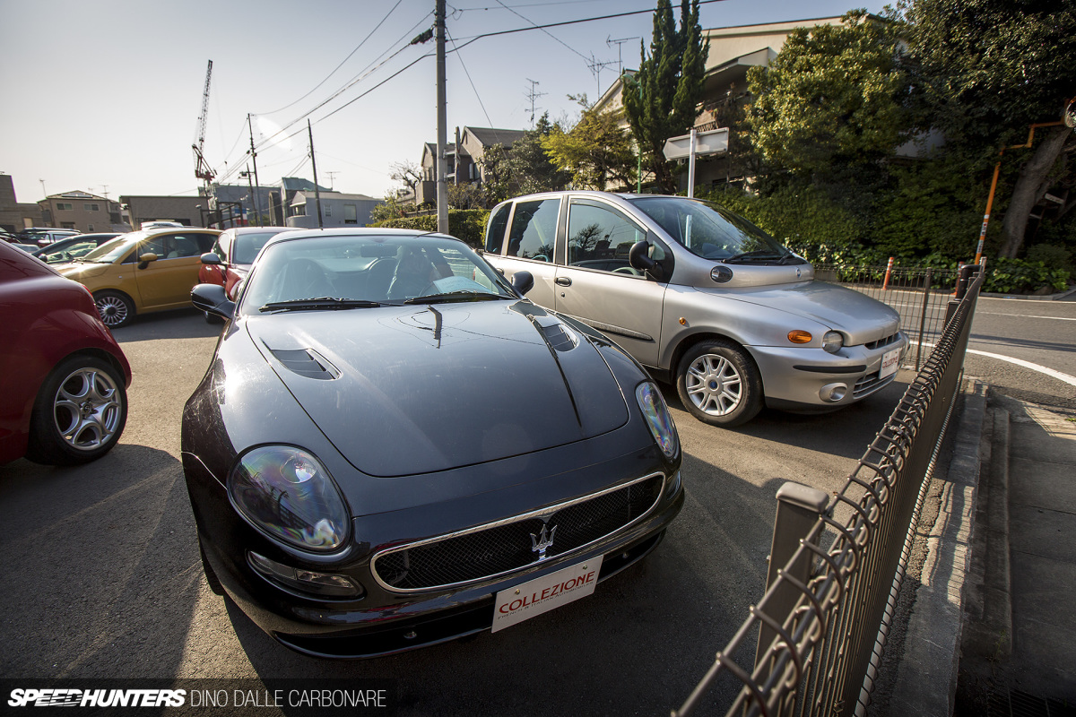 meguro_dori_dino_dalle_carbonare_046