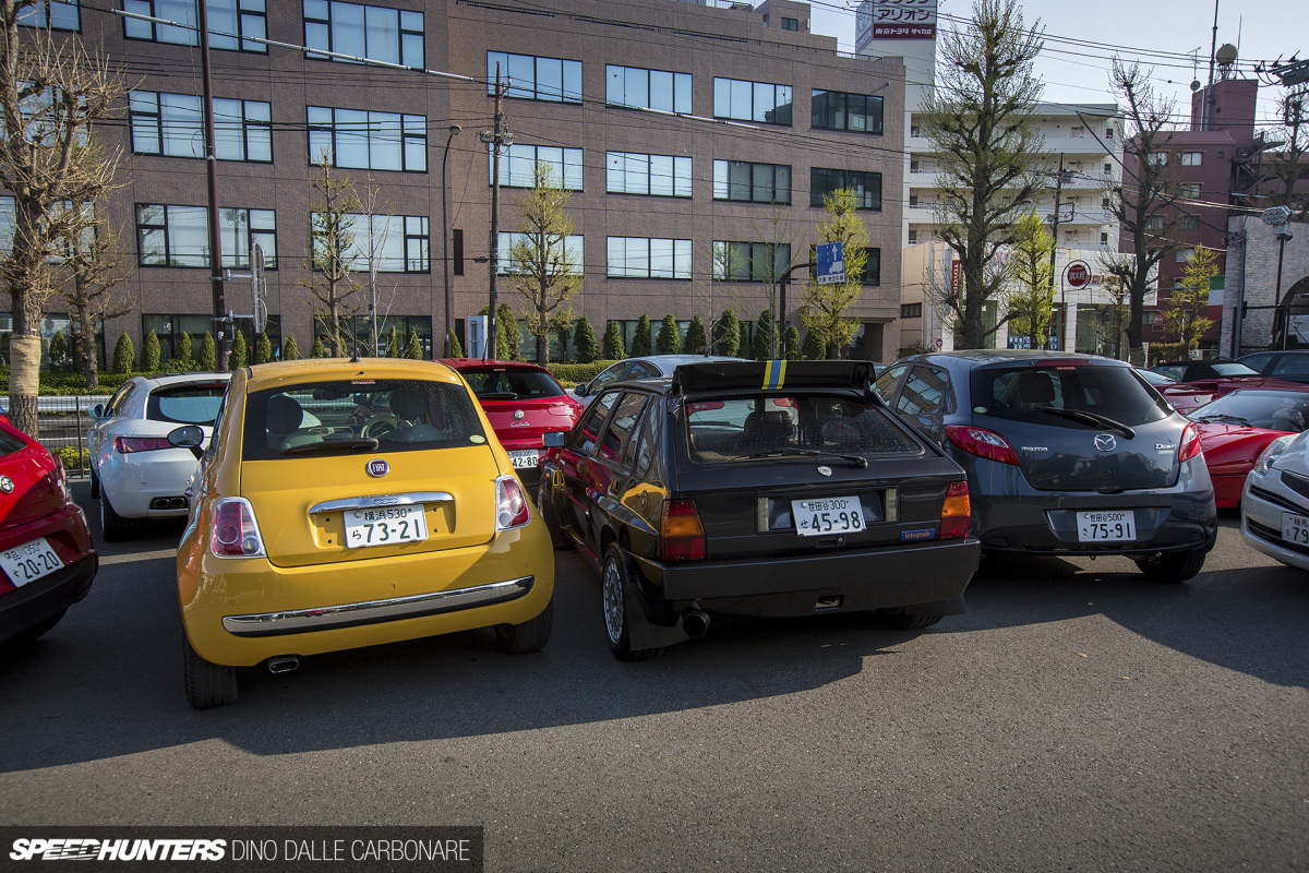 meguro_dori_dino_dalle_carbonare_047