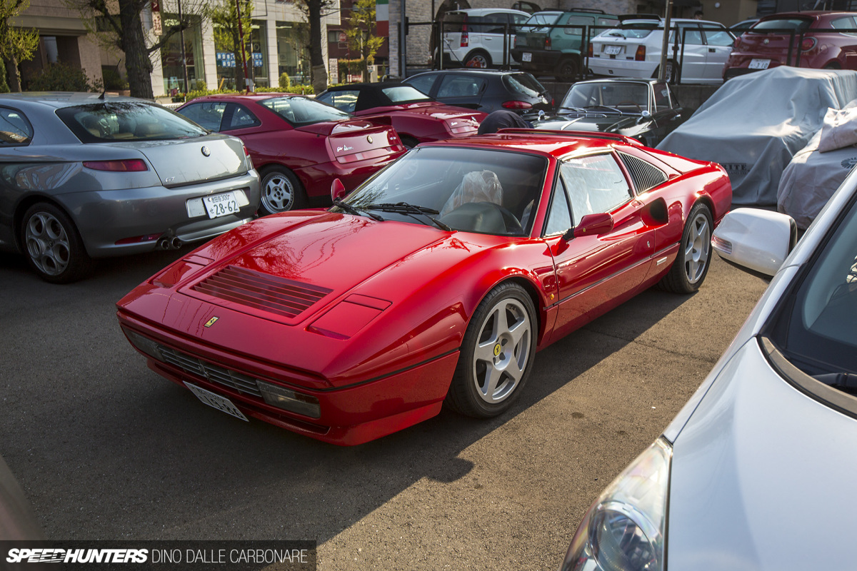 meguro_dori_dino_dalle_carbonare_048