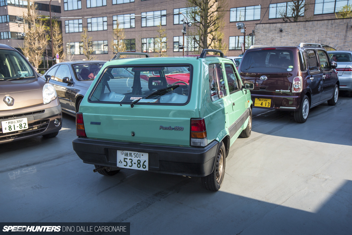 meguro_dori_dino_dalle_carbonare_049